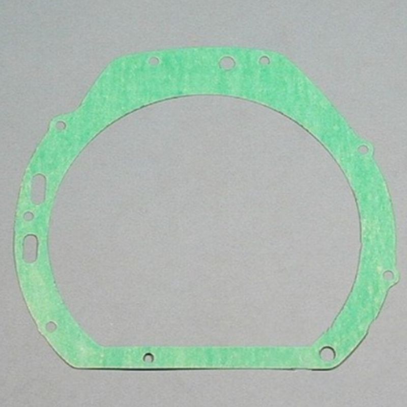 Clutch cover gasket SUZUKI GSX 750 EF/ES '84-'89 (GR72A), Athena
