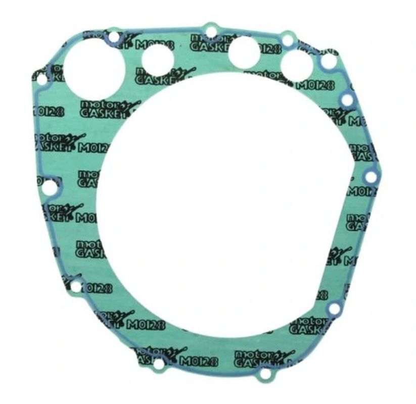 Clutch cover gasket SUZUKI GSXR 600 '97-'00, GSXR 750 '96-'99, Athena