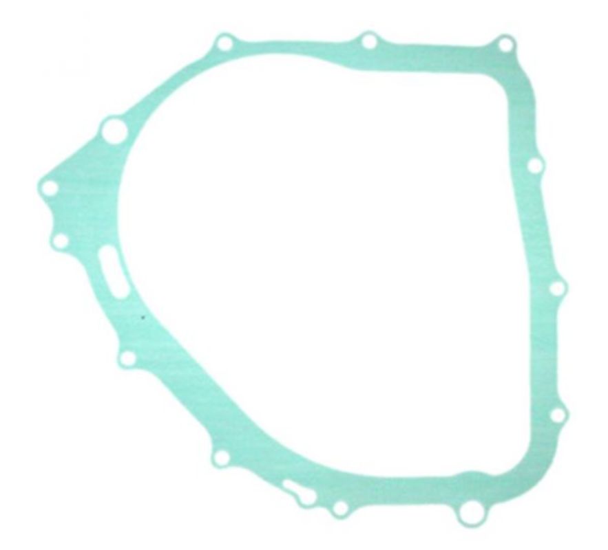 Clutch cover gasket SUZUKI LT-A KINGQUAD 700 '05-'08,LT-A 750 '09-'16, Athena