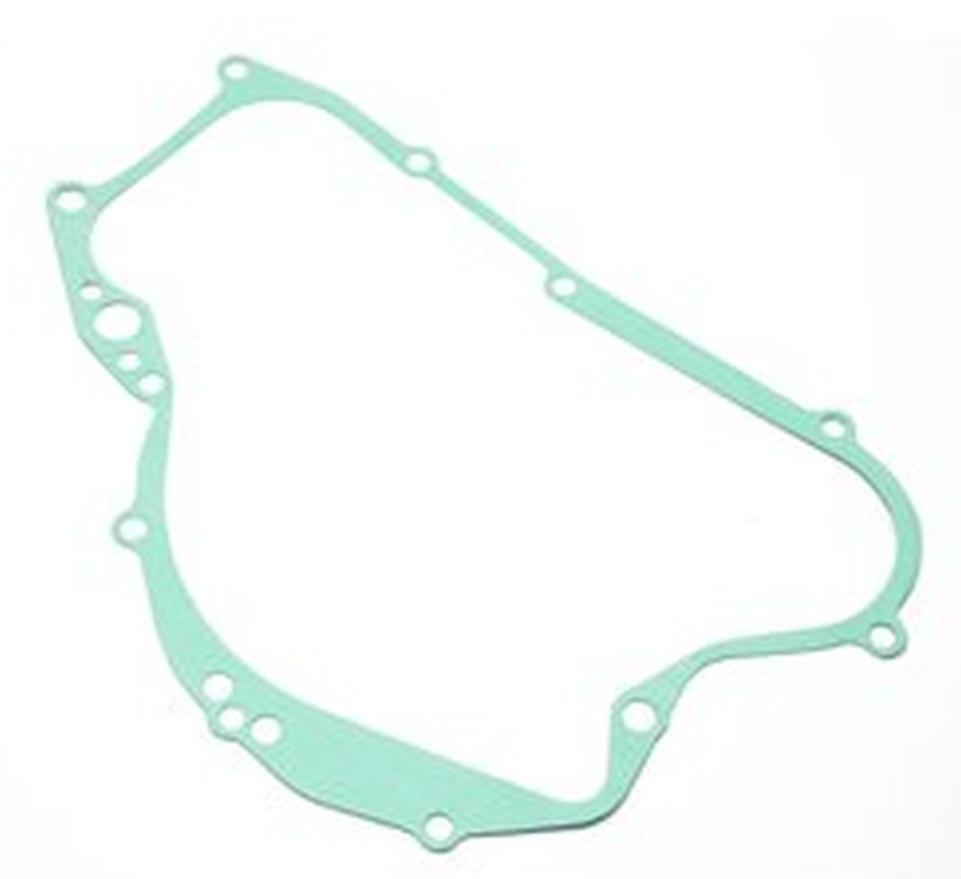 Clutch cover gasket SUZUKI RM 125 '01-'08 (Internal), Athena