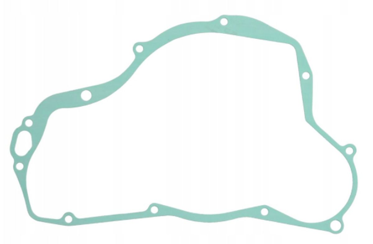 Clutch cover gasket SUZUKI RM 250 01-08 (Internal), Athena