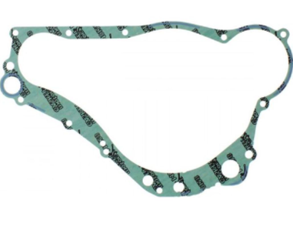 Clutch cover gasket SUZUKI RM 250 '94-'95(Internal), Athena