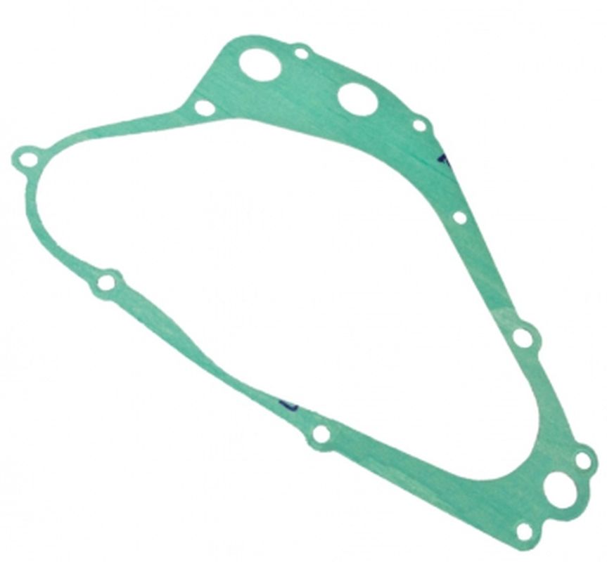 Clutch cover gasket SUZUKI RM 80 '86-'88 (OEM:1148202B00), Athena