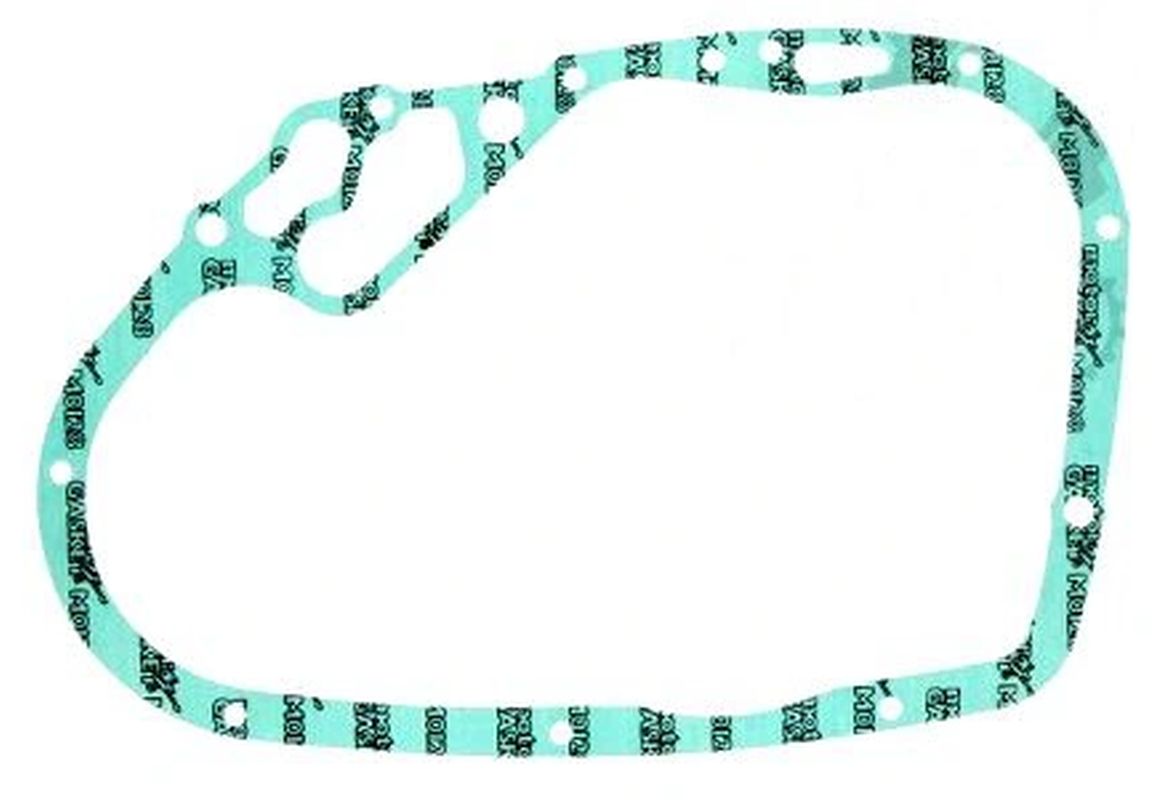 Clutch cover gasket SUZUKI VS 1400 INTRUDER 87-03, VL 1500LC 98-09, C1500 INTRUDER 05-09, Athena