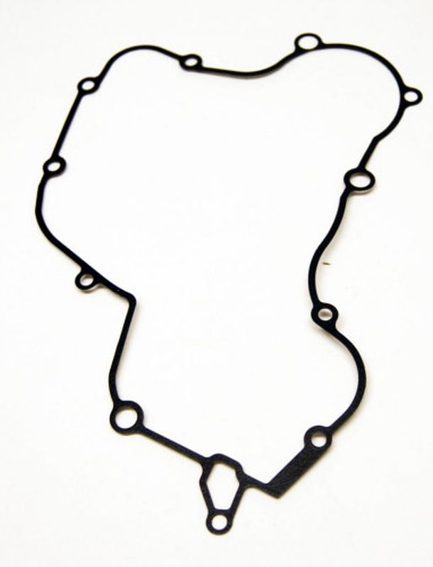 Clutch cover gasket (Internal) KTM SX 85 '18-'25, HUSQVARNA TC85 '18-'25, Athena