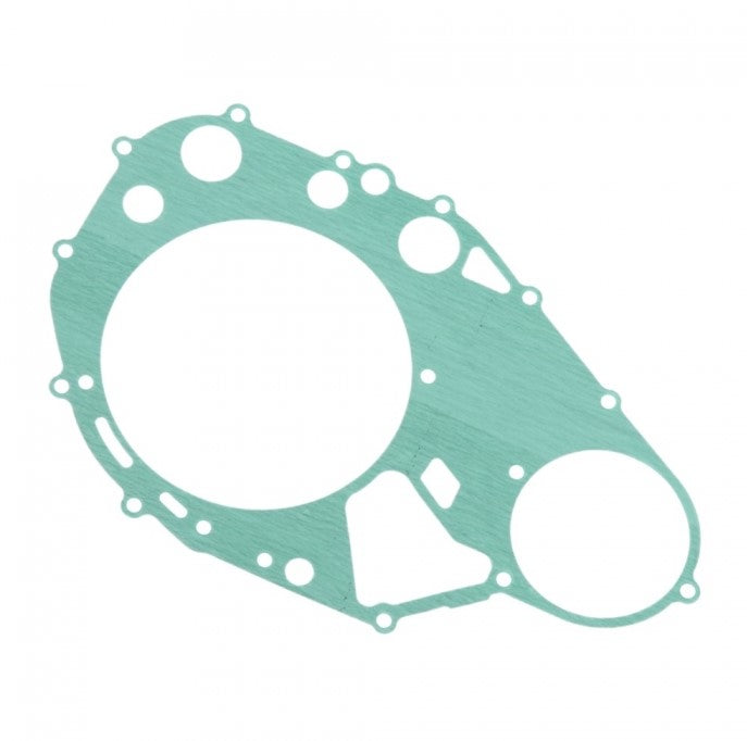 Clutch cover gasket Internal SUZUKI EIGER 2X4 4X4 '03-'09, KYMCO MXU 400 '08 , KINGQUAD 4X4 400 '08-'20, Athena