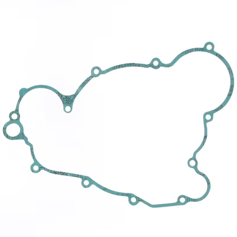 Clutch cover gasket Internal TM EN / MX 250 / 300 '15-'18 (OEM: 05282), Athena