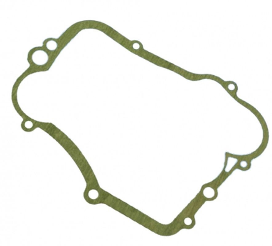 Clutch cover gasket Internal YAMAHA YZ 85 '02-'19, YZ 80 '93-'01 (OEM:4ES1546100), Athena