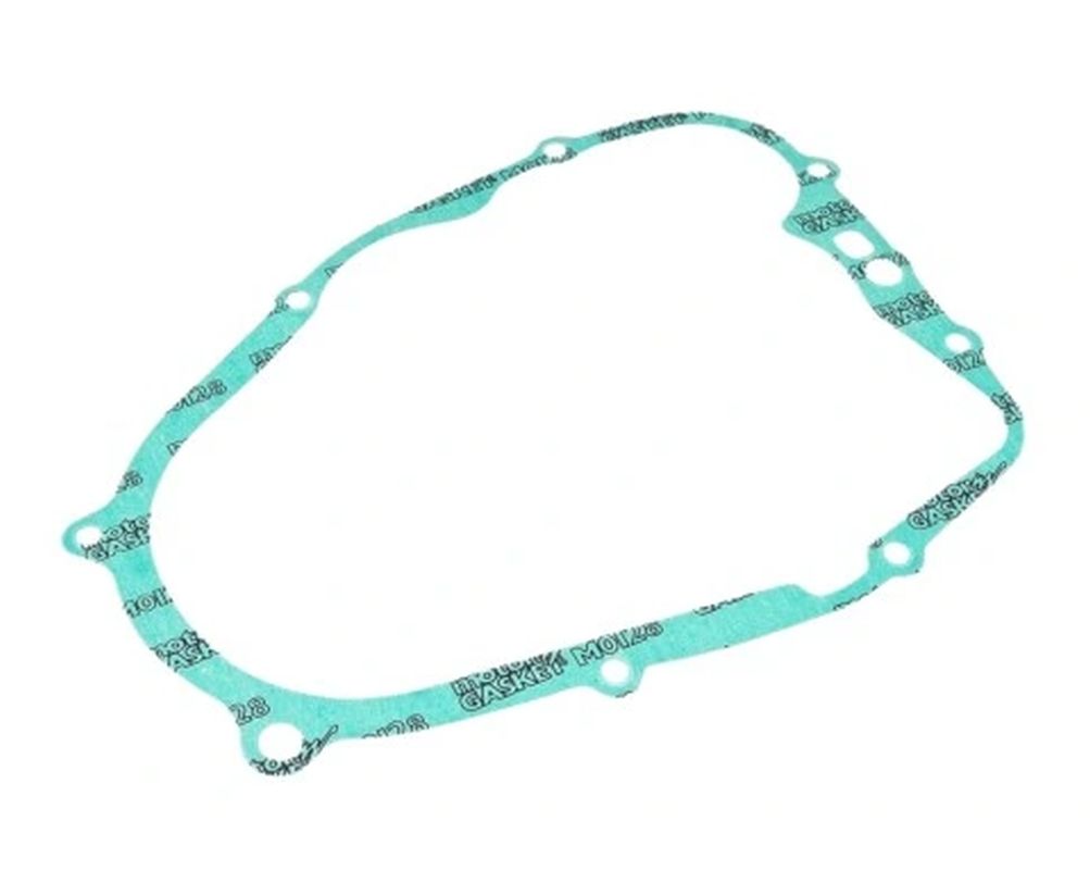 Clutch cover gasket YAMAHA DT 125 LC, RD 125 LC '82-'90, YFS 200 BLASTER '88-'04, Athena