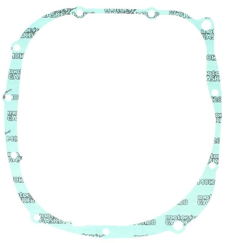 Clutch cover gasket YAMAHA FJ 1100 '84-'85V (47E), Athena