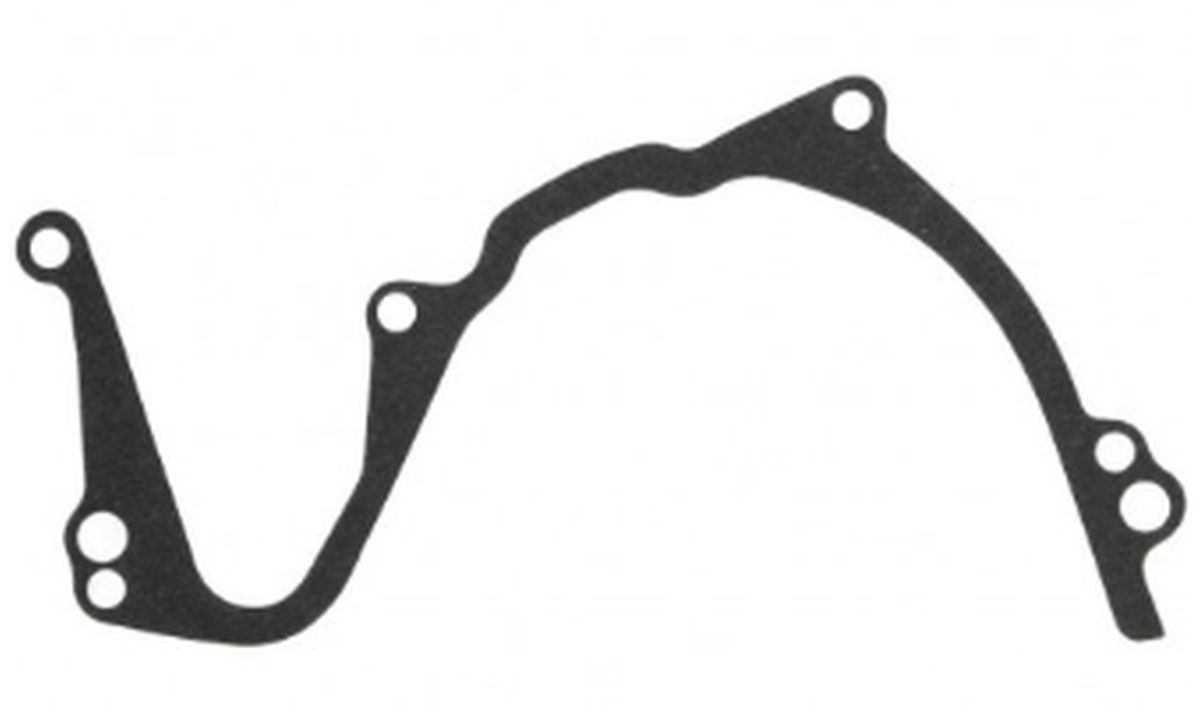 Clutch cover gasket YAMAHA FZR 1000 '86-'96, Athena