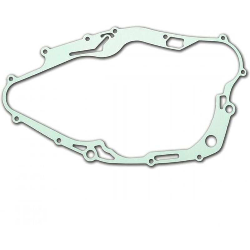 Clutch cover gasket YAMAHA SR 250 '80-'98, Athena