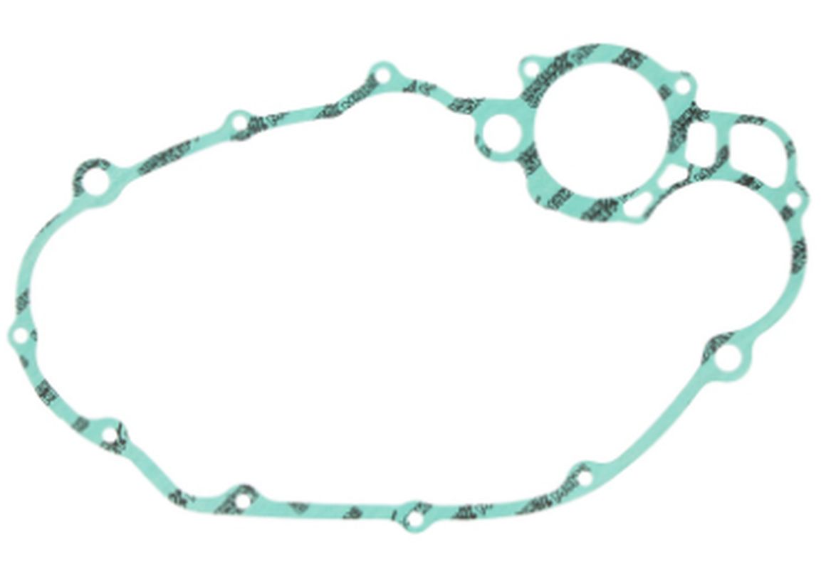 Clutch cover gasket YAMAHA SR 500 '80-'81, XT 500 '76-'81, TT 500 '76-81 -replaces S410485008014, Athena