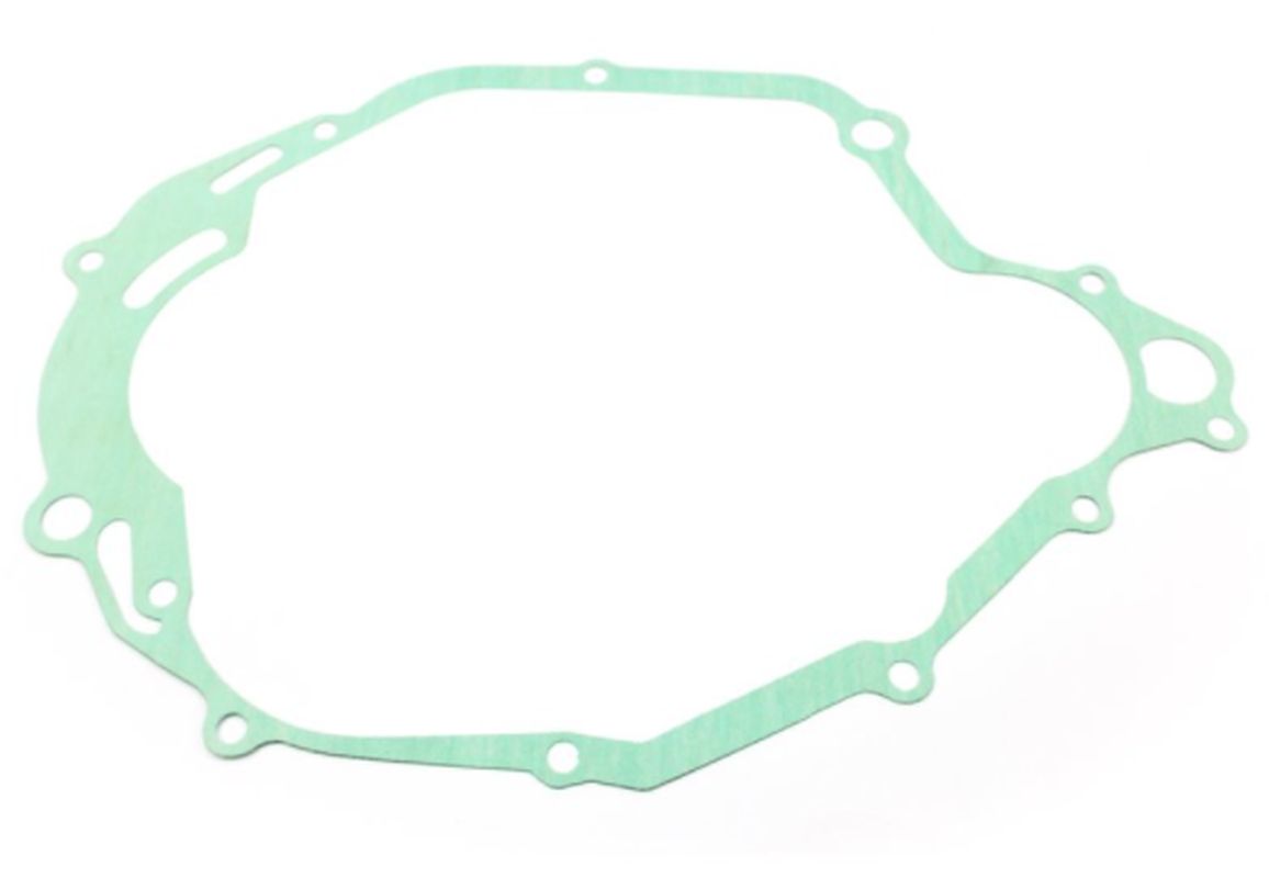 Clutch cover gasket YAMAHA TW 125 '99-'03, TW 200 '87-'07, Athena