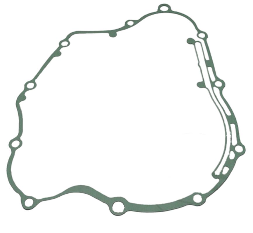 Clutch cover gasket YAMAHA WR 125R/X 09-11, YZF 125R 08-13, Athena