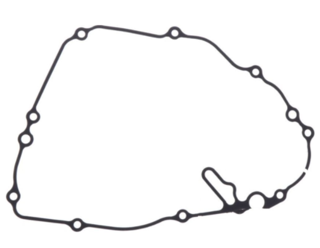Clutch cover gasket YAMAHA WR 250F '20'-22 YZF 250 '19-'22 (Internal) (YZF250), Athena