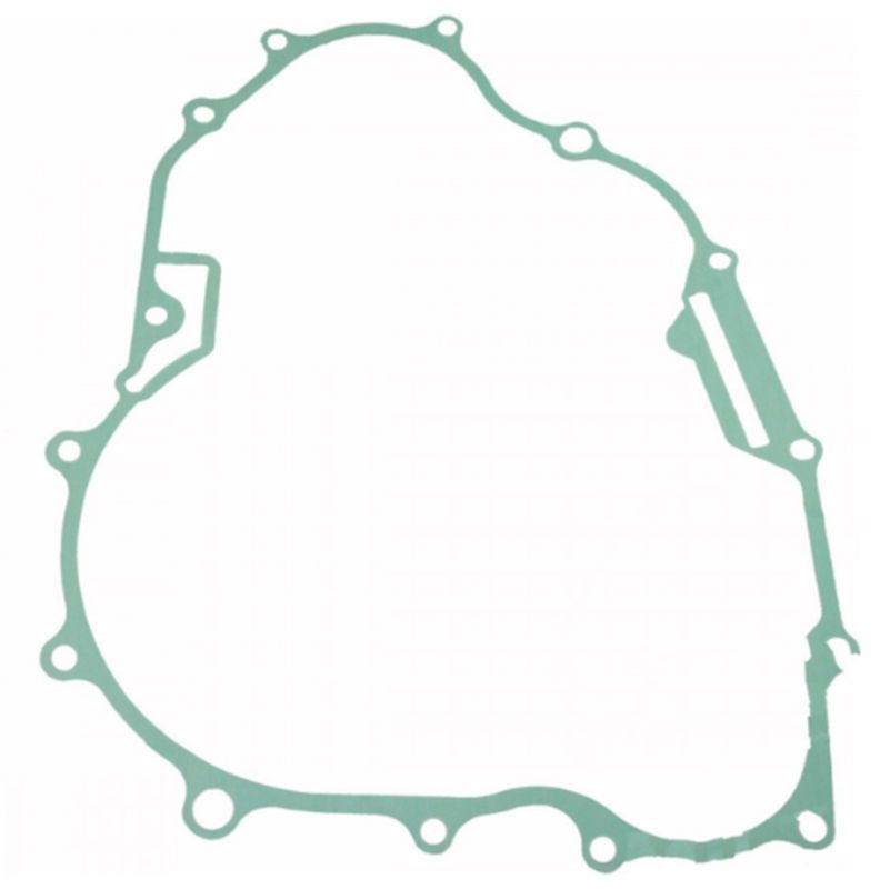 Clutch cover gasket YAMAHA XG 250 TRICKER '05-'06, YFM 250R '08-'14 (Internal), Athena