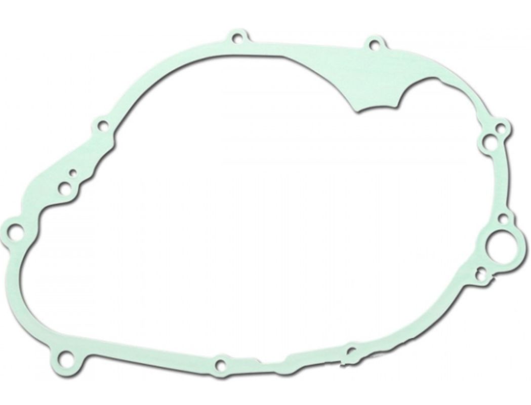 Clutch cover gasket YAMAHA XJ 1100 '82, XS 1100 '78-'81 (OEM:2H71546100), Athena