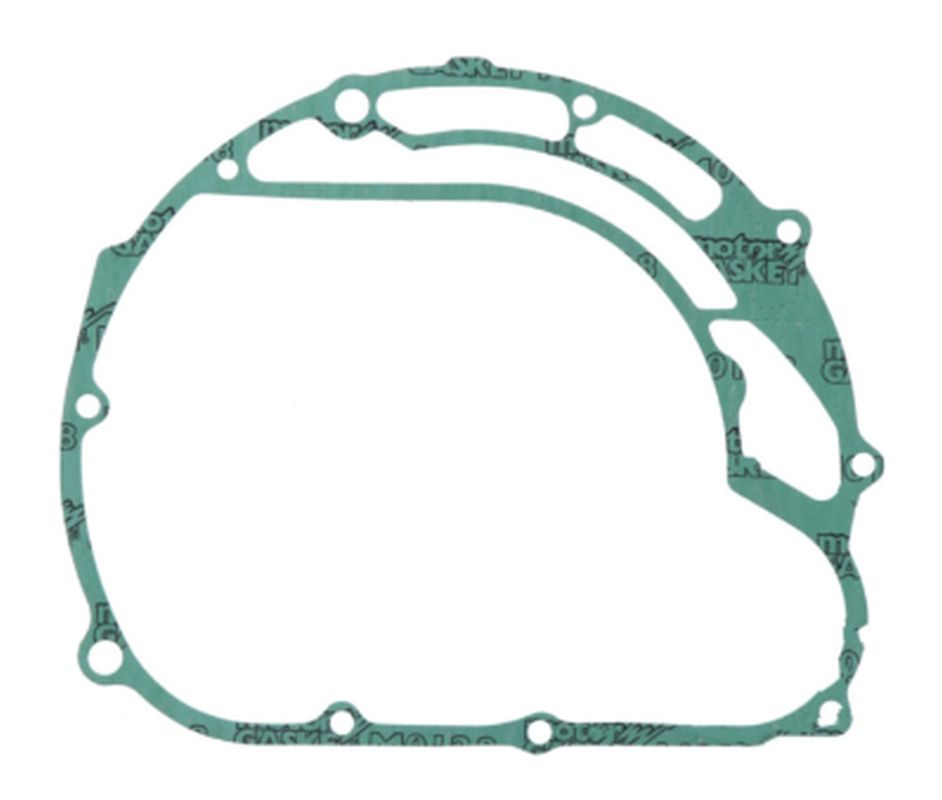 Clutch cover gasket YAMAHA XJ 550 '81-'84 XJ 600 '84-91 YX 600 RADIAN, Athena