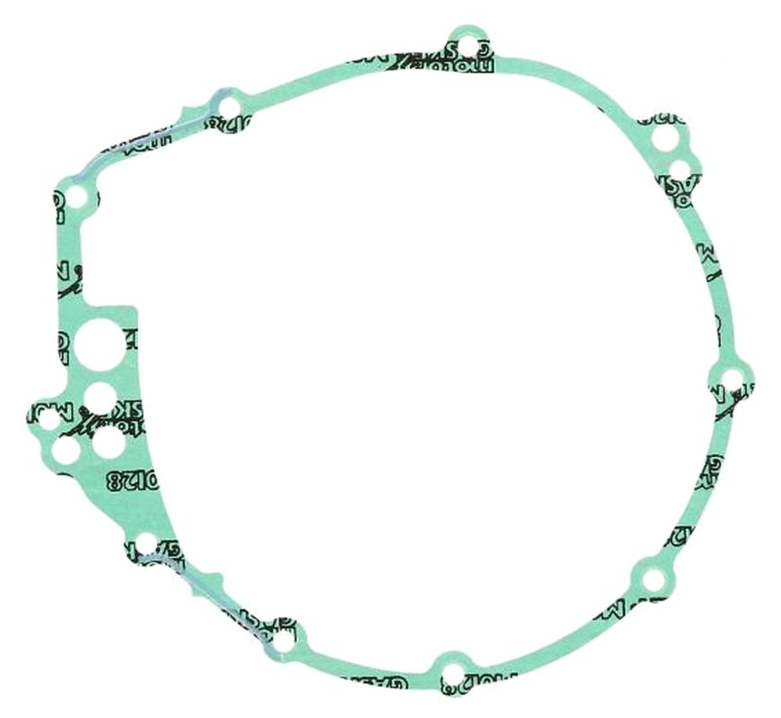 Clutch cover gasket YAMAHA XJ 6 '09-'16, Athena