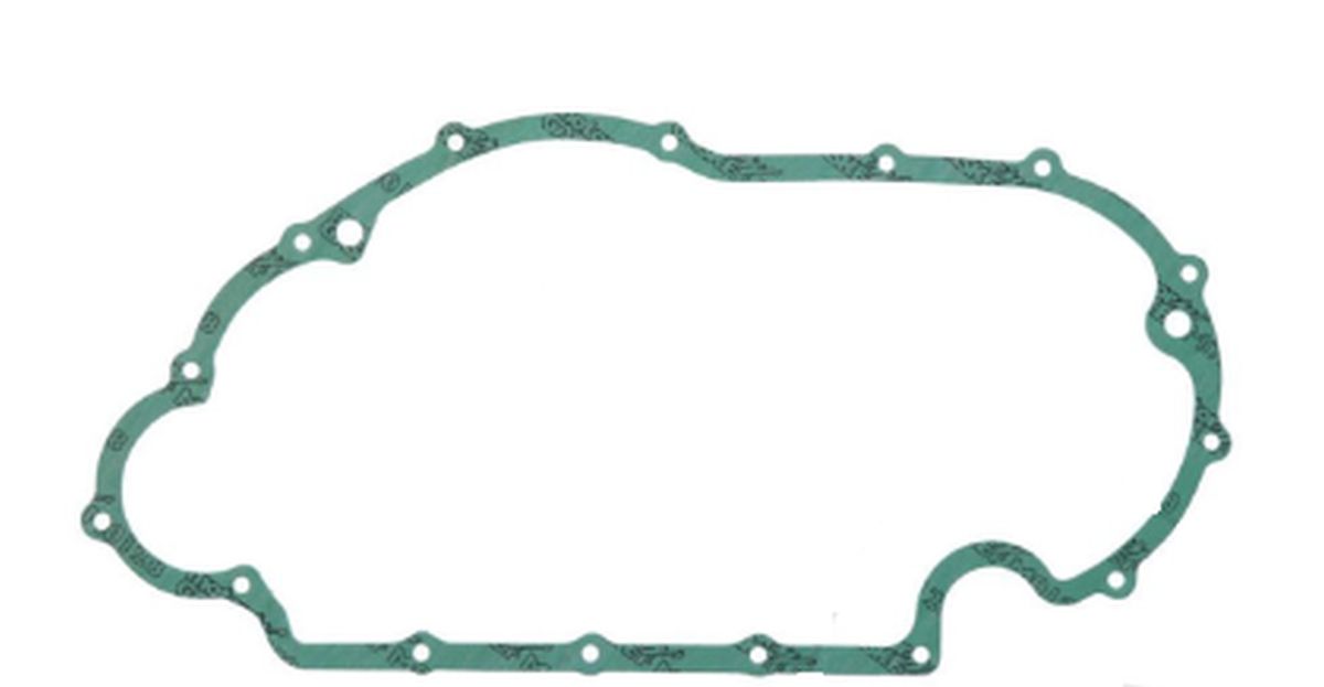 Clutch cover gasket YAMAHA XS 750, Athena