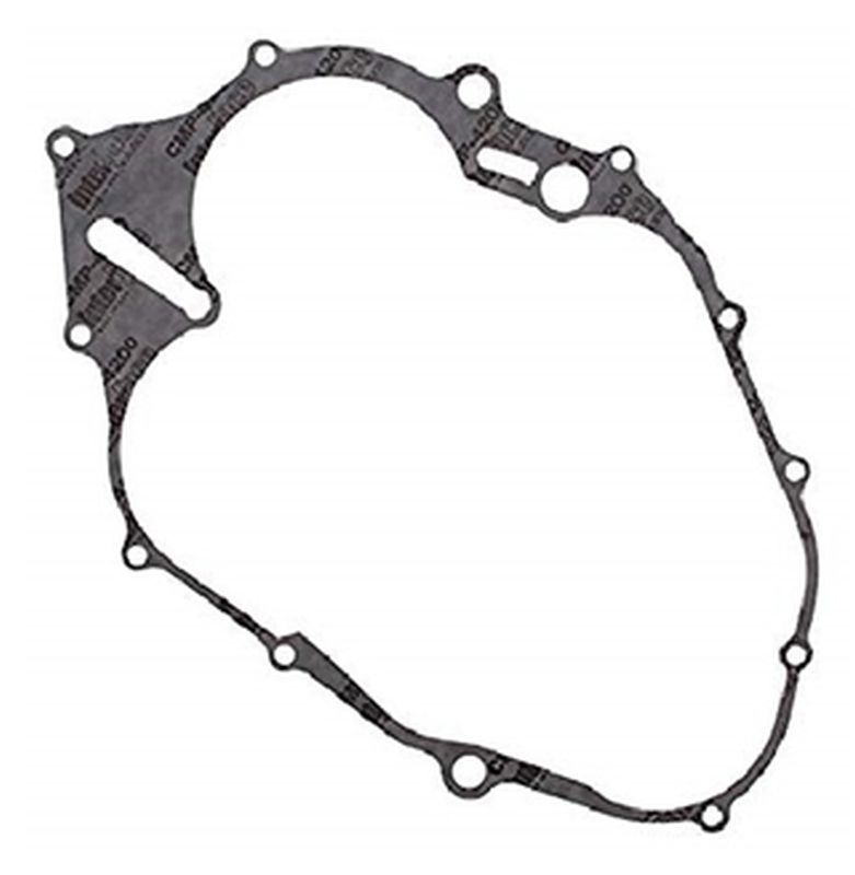 Clutch cover gasket YAMAHA XT 550 '82-'84, XT 600 '84-'03, XTZ 660, TT 600, Athena