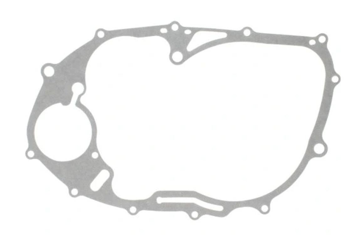 Clutch cover gasket YAMAHA XVS 650 DRAG STAR '97-'06, V-STAR 650 '06-'15, Athena