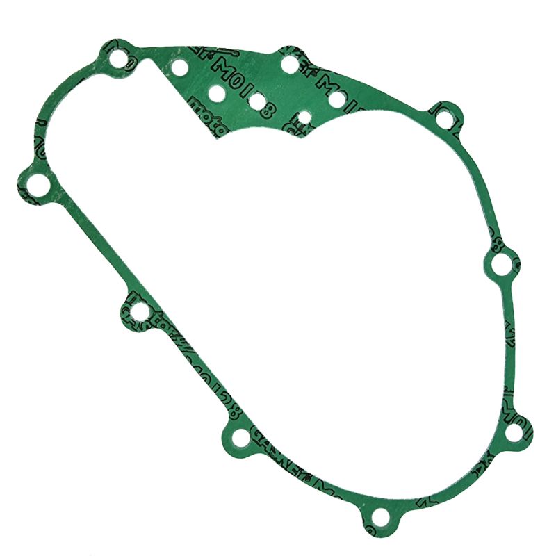 Clutch cover gasket YAMAHA YFM 300 GRIZZLY, Athena