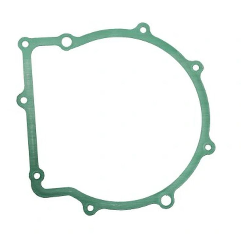 Clutch cover gasket YAMAHA YFM 700 GRIZZLY '16-17, KODIAK 700 16-17, WOLVERINE 700 16-17, Athena
