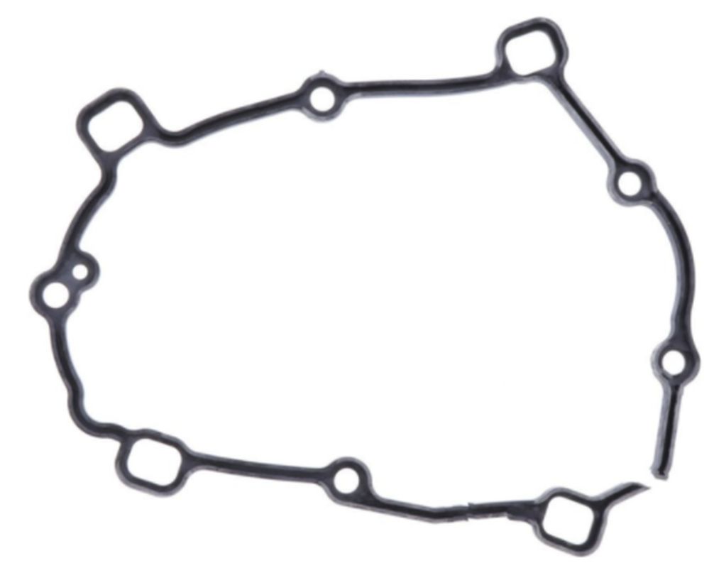 Clutch cover gasket YAMAHA YFM 700 GRIZZLY '16-17, KODIAK 700 16-17, WOLVERINE 700 16-17 (Internal), Athena