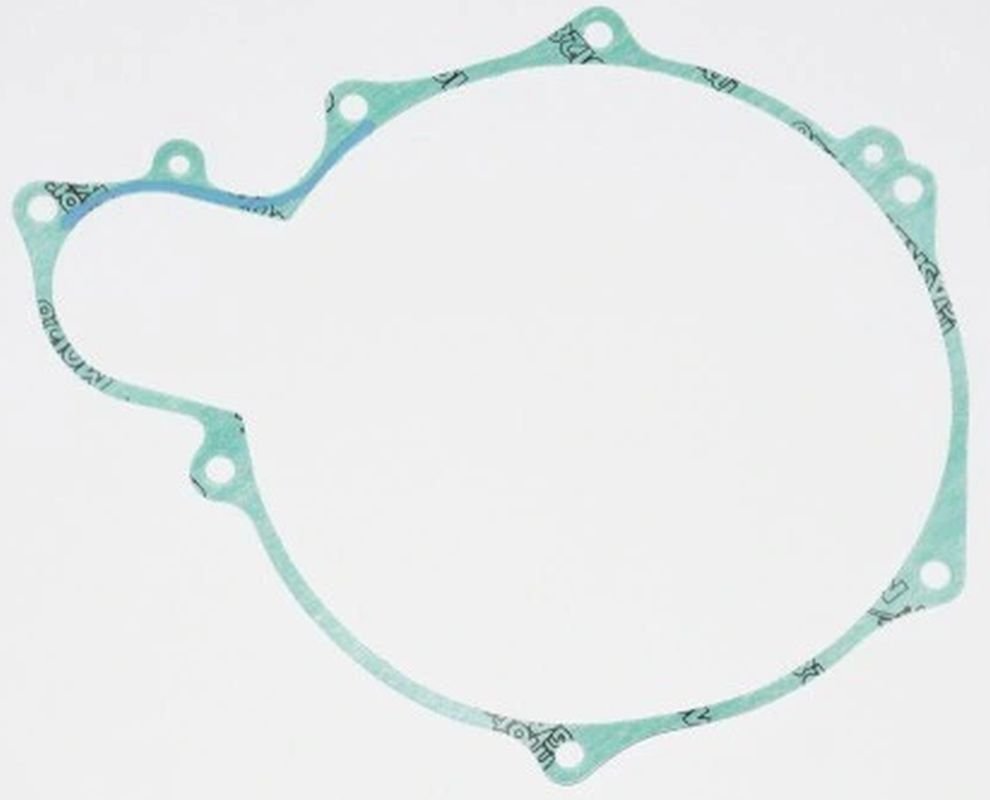 Clutch cover gasket YAMAHA YZ 250 88-98, Athena
