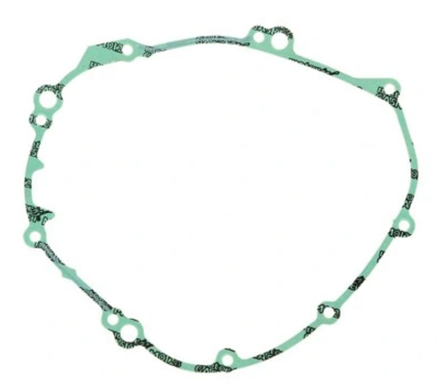 Clutch cover gasket YAMAHA YZF 1000 R1 '09-'14, Athena