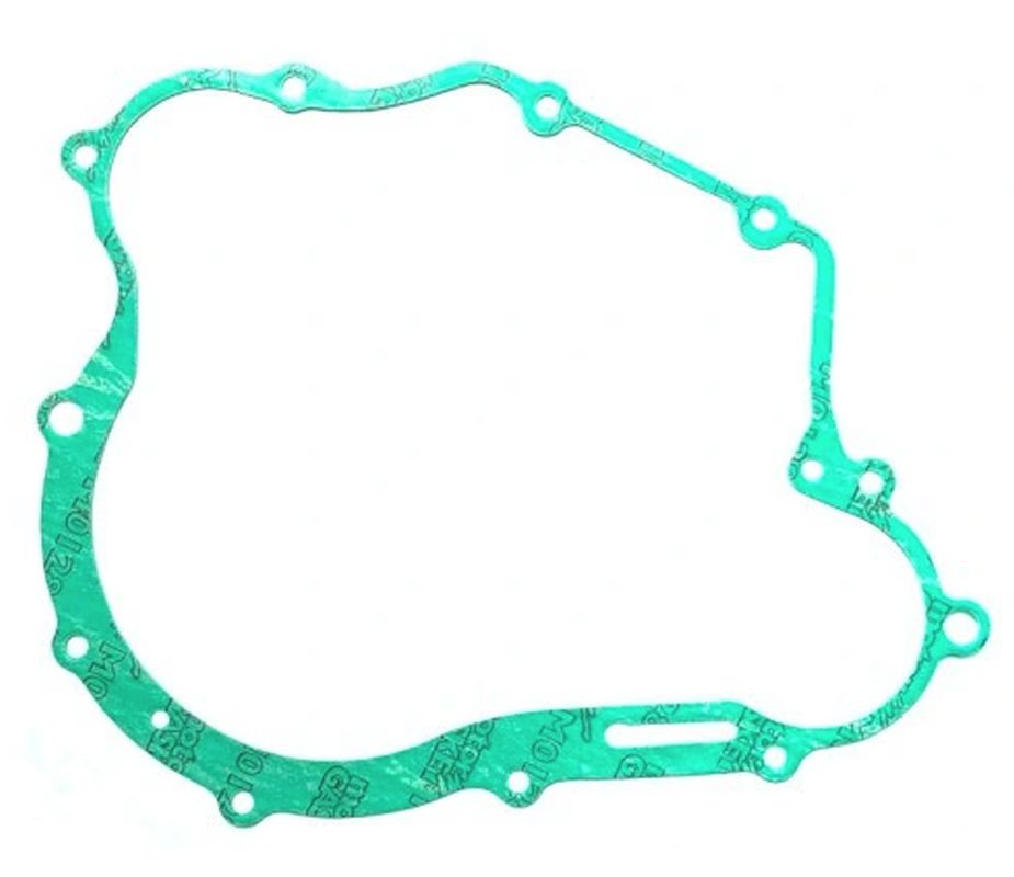 Clutch cover gasket YAMAHA YZF 125R '08-'17, WR 125R/X '09-'17, Athena