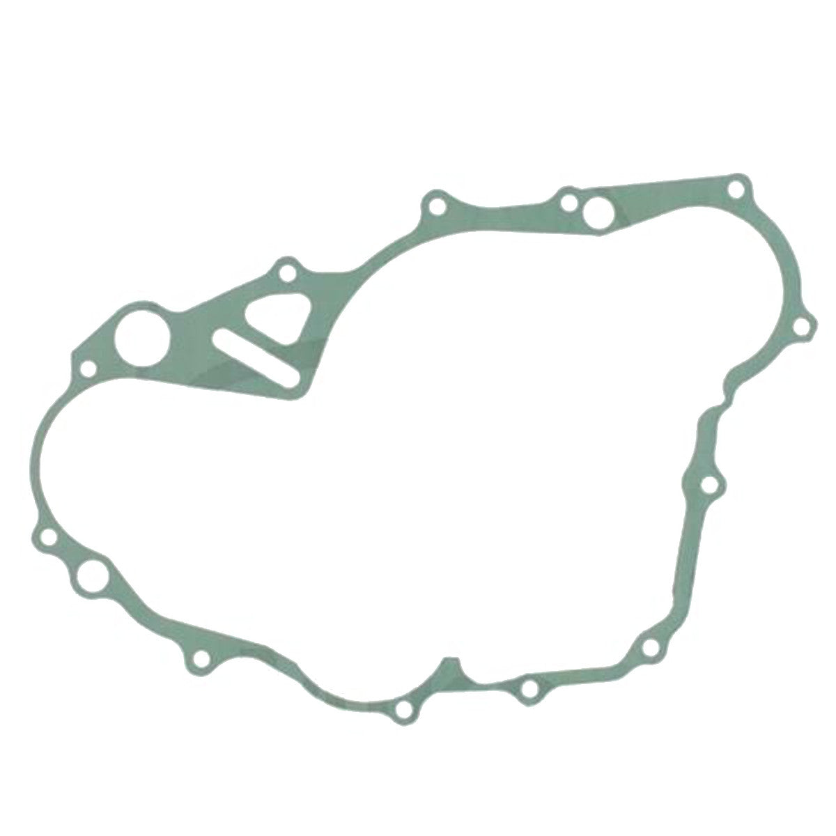 Clutch cover gasket YAMAHA YZF 250 '14-'16, WR 250F '15-'17 (WR250F) (YZF250) (Internal), Athena