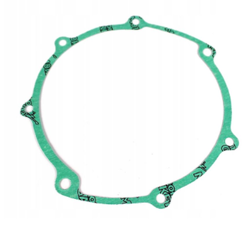Clutch cover gasket YAMAHA YZF 250 '01-'13, WR 250F '01-'13 (External), Athena