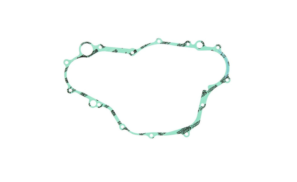 Clutch cover gasket YAMAHA YZF 400 98-99, YZF 426 00-02, WRF 400 98-99 (Internal), Athena
