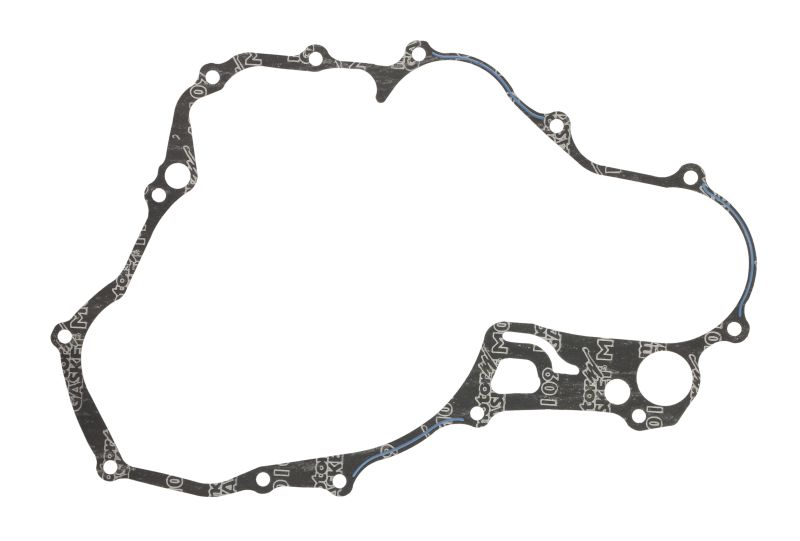 Clutch cover gasket YAMAHA YZF 450 '18-'20, YZF 450 X '19 (Internal), Athena