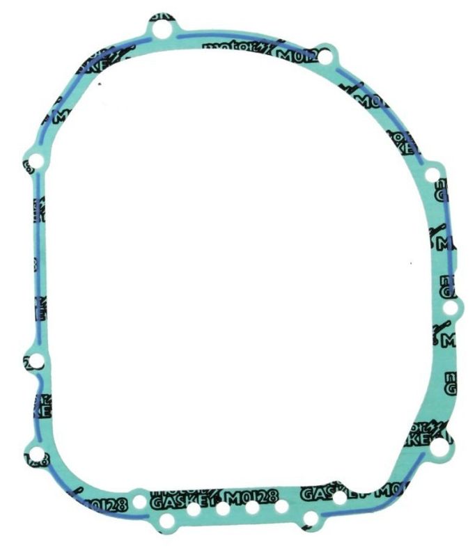 Clutch cover gasket YAMAHA YZF 600R '94-'95,YZF 600 THUNDERCAT, FZS 600 '98-'03, Athena