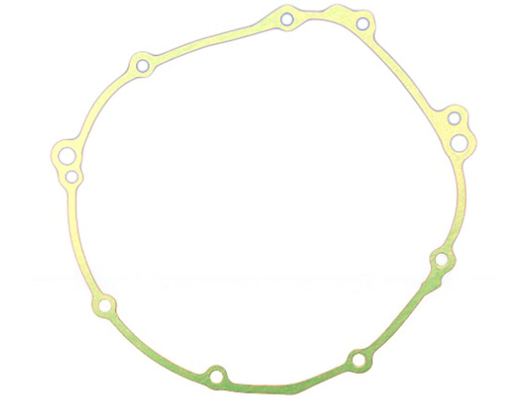 Clutch cover gasket YAMAHA YZF R6 600 '06-'17, (RJ11,RJ155), Athena