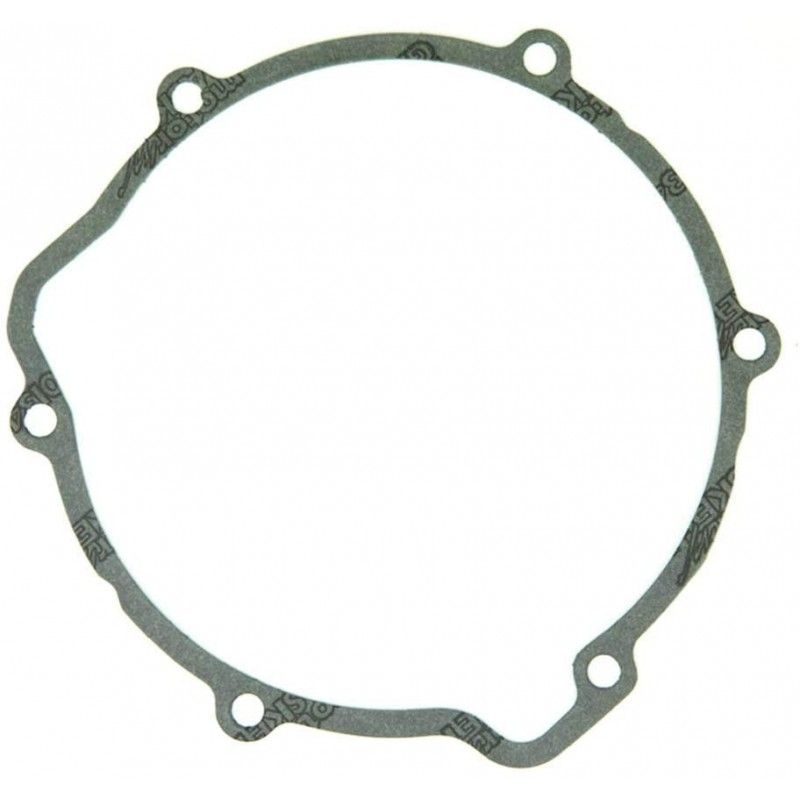 Clutch cover gasket External HUSQVARNA CR 125 '95-'98, WR125 '95-'97, Athena