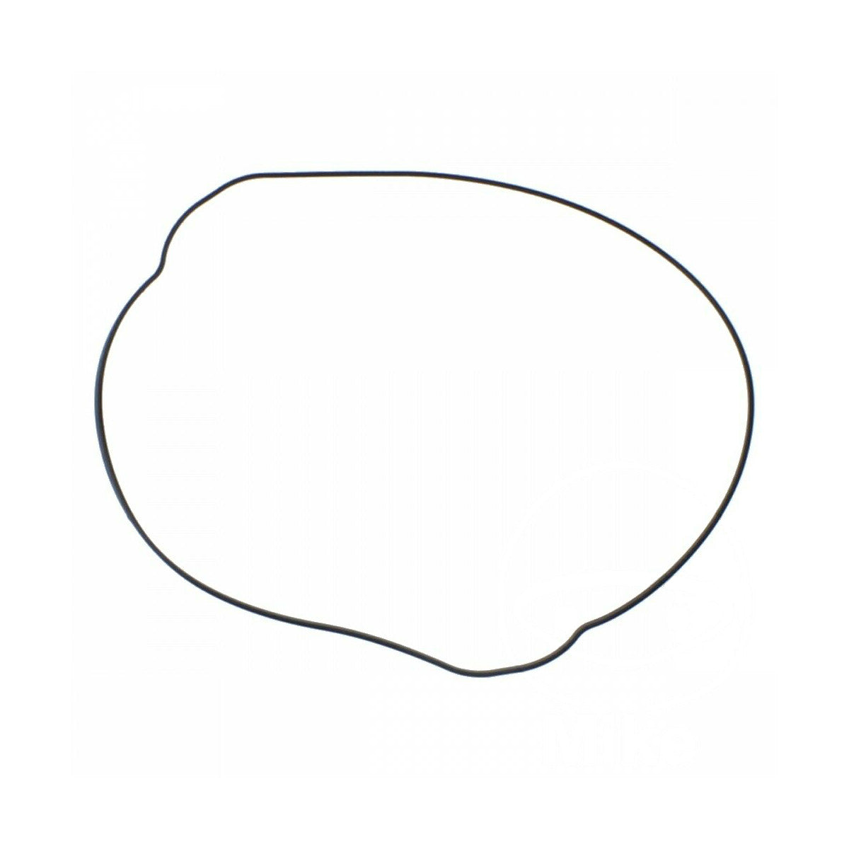 Clutch cover gasket External KTM SXF/SX-F 250/350 '16-'22, EXCF/EXC-F 250/350 '17-'22, HUSQVARNA FC/FE 250/350 '16-'22 ,GAS GAS EC F/EX F 250/350 '21-'22 (External ORING), Athena