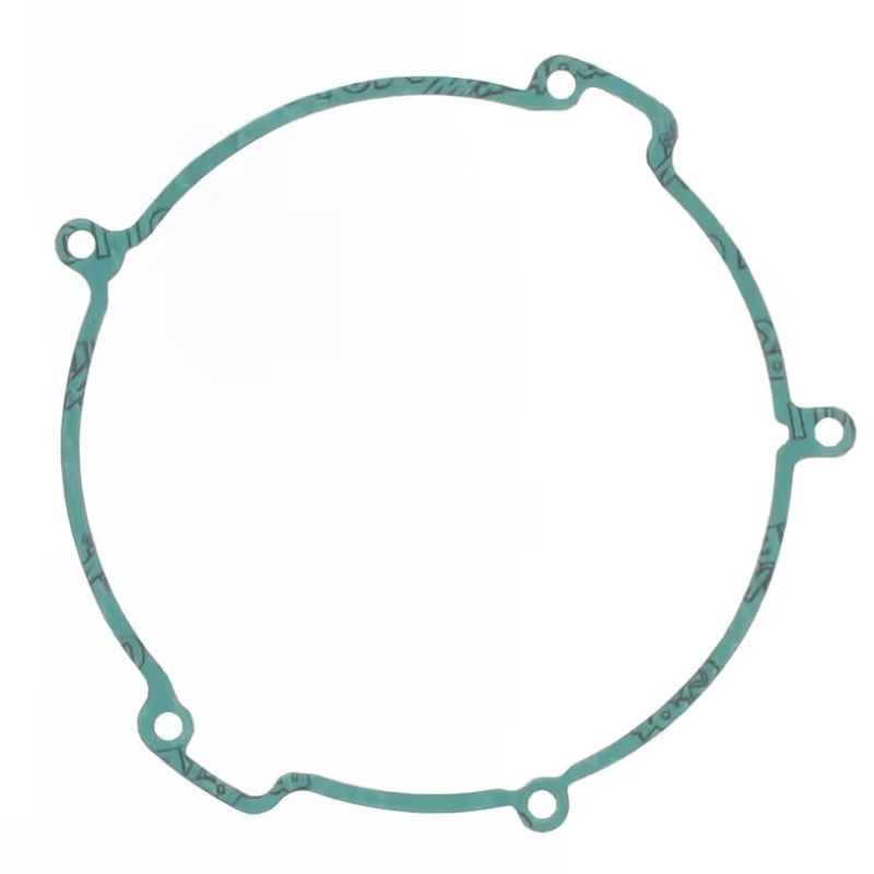 Clutch cover gasket External TM EN 125 '06-'21, EN / MX 144 '08-'24, EN 125 /144 FI '21-'24, MX 125 ''06-'24, MX 85 '07-'19, SMR 125 FI '20-'24 (OEM: 05526), Athena