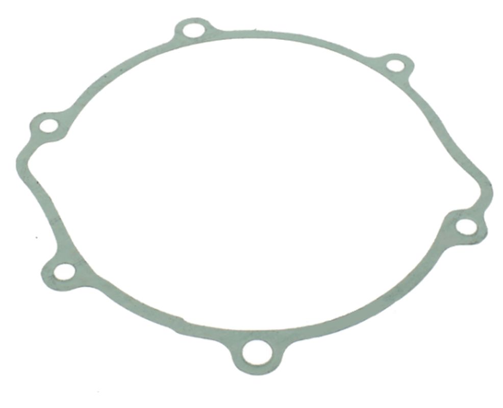 Clutch cover gasket (outer) YAMAHA YZ 85 '02-'18, Athena