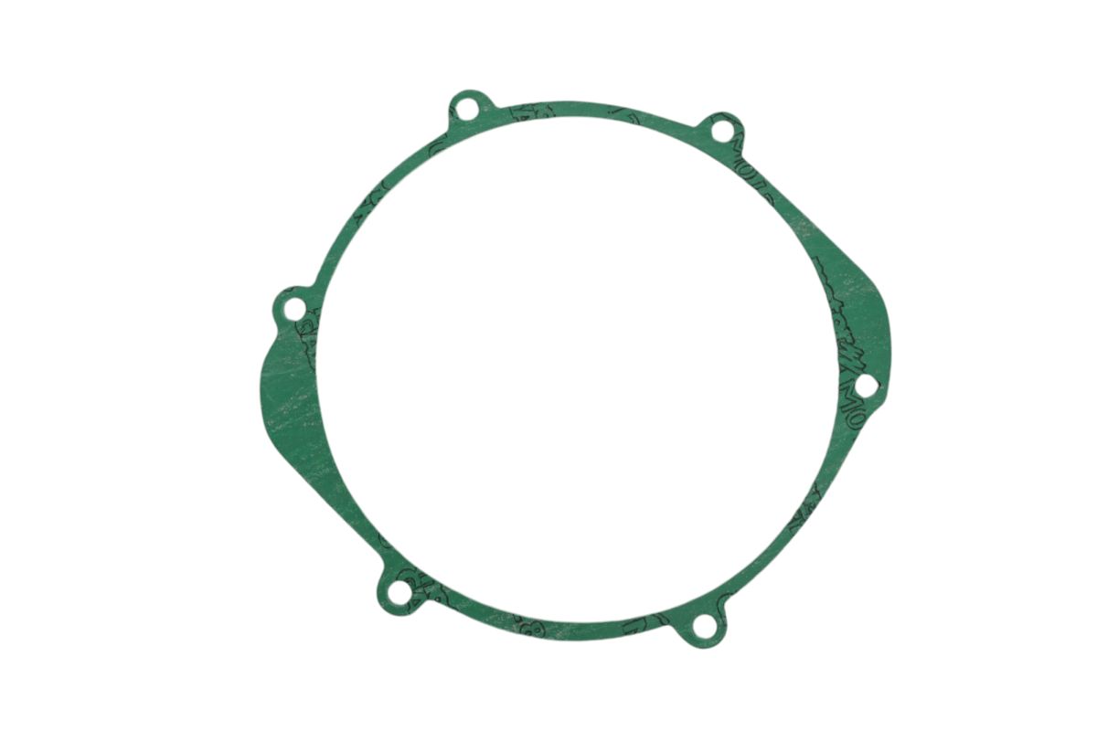 Clutch cover gasket HONDA CR 250 '86-'99, Athena