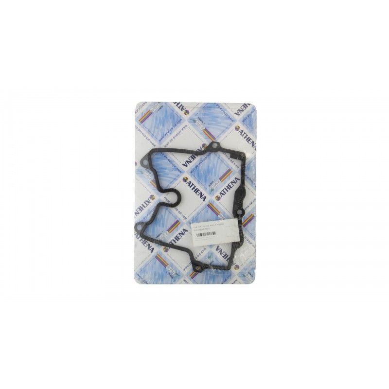 Valve Cover Gasket APRILIA RSV 1000 98-10, ETV 1000 CAPO NORD 01-09, SL 1000 99-11, TUONO 1000 07-11, Athena