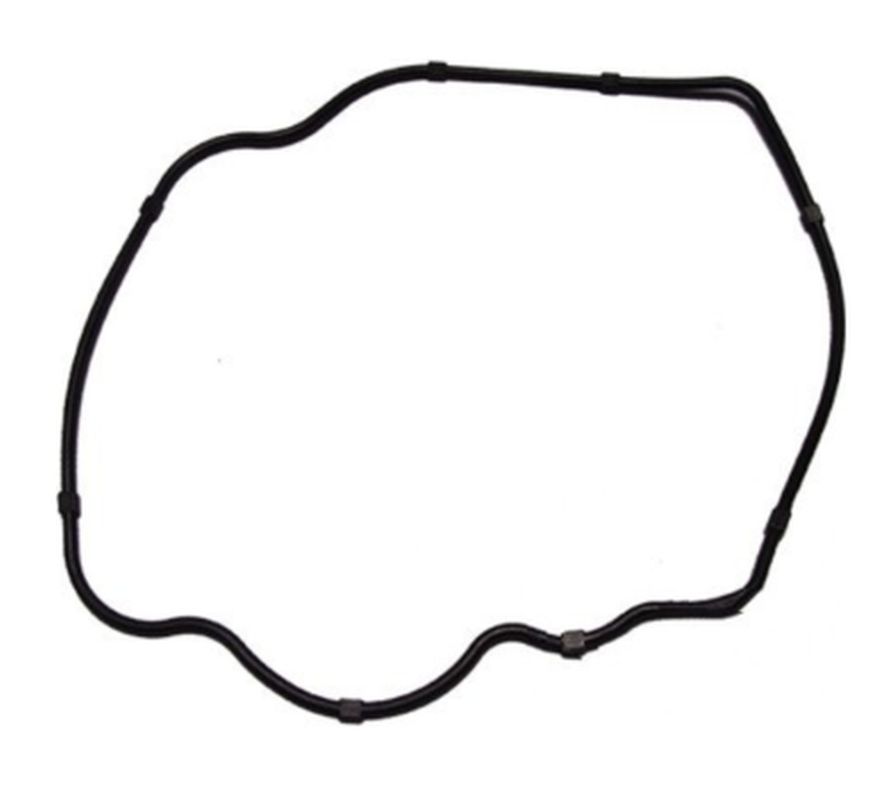 Valve Cover Gasket BETA EIKON 125/150 '99-'02, KYMCO BW 125 '00-'04, DINK 125/150 '97-'03, GRAND DINK 125/150 '01-'04, MALAGUTI F18 WARRIOR 125/150 '00-'02 (OEM:00122964), Athena