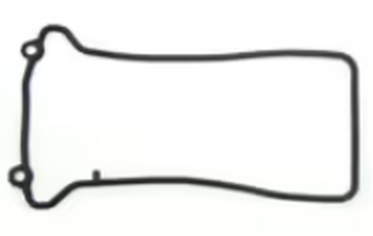 Valve Cover Gasket BMW K 100 RT/LT '89-96' (8V), Athena