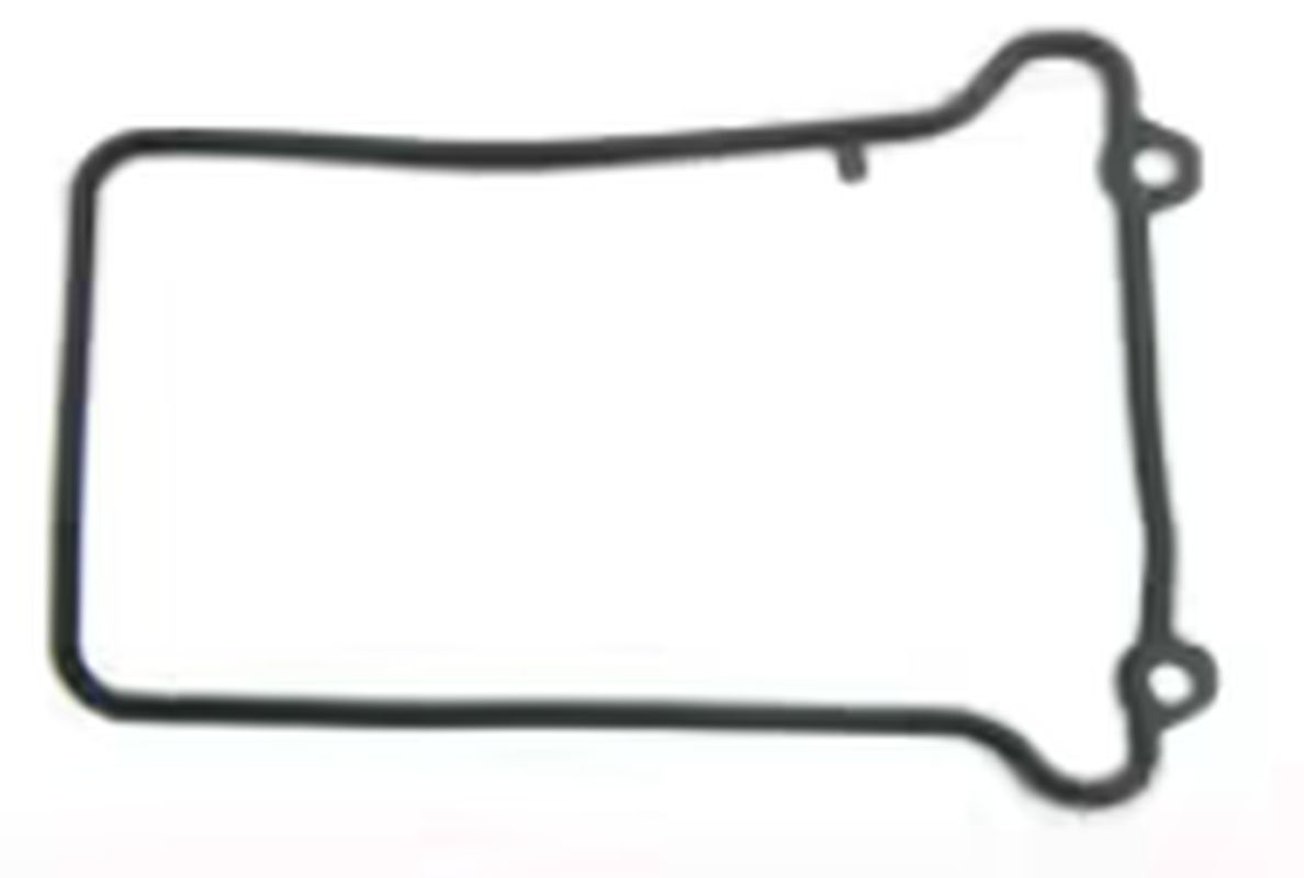 Valve Cover Gasket BMW K 75 '84-97', Athena
