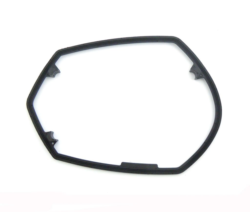 Valve Cover Gasket BMW R 1200 GS 06-09, R1200 ST/RT 03-09, R 1200R 05-11, Athena