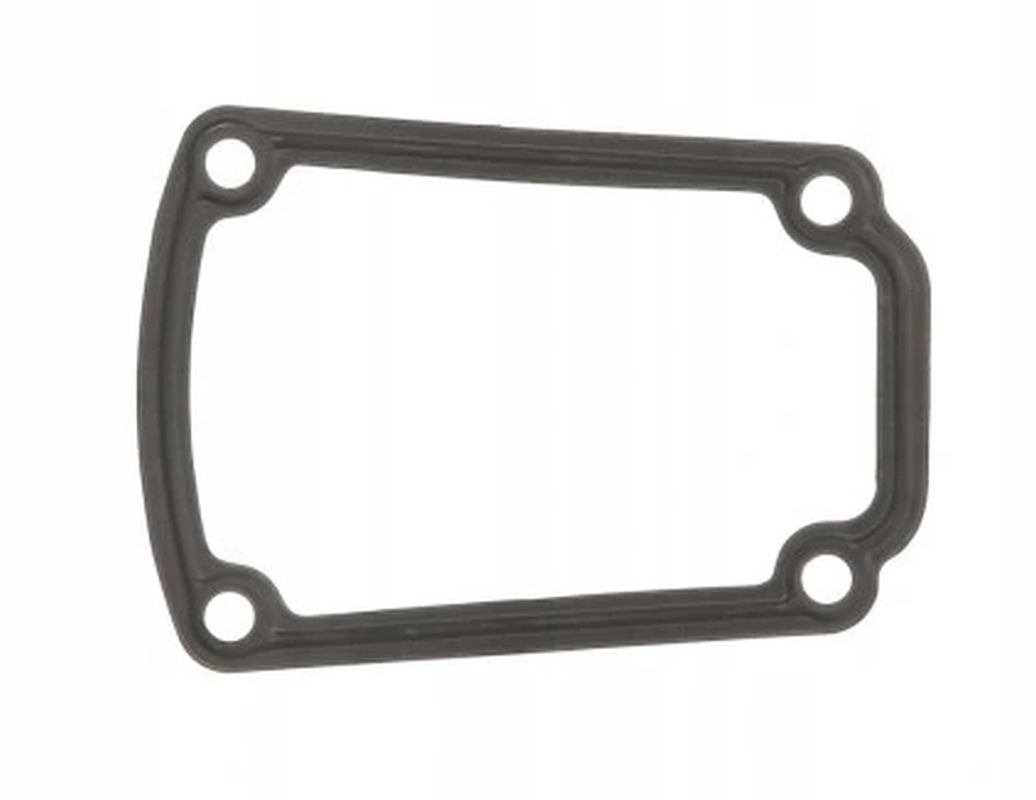 Valve Cover Gasket CAGIVA ELEFANT 350/650 '78-'89, ELEFANT 900 '91-'98, DUCATI 944 ST2 '94-'03, DUCATI INDIANA 500/600/650 '78-'89, MONSTER 600/620/750/800/900 (OEM:78810322A), Athena